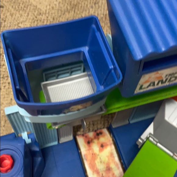 Imaginext Toy Story Bundle - Picture 6 of 7